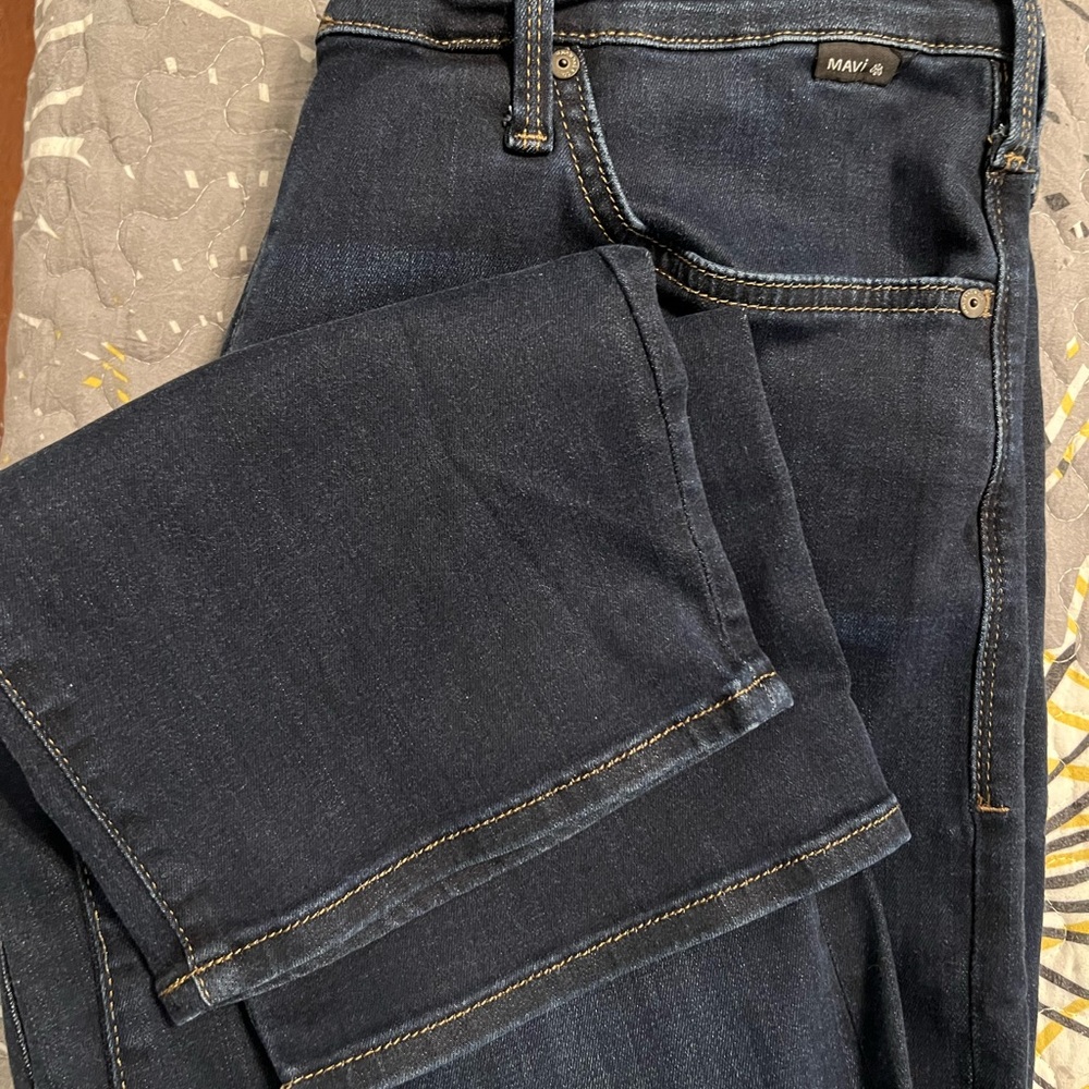Mavi Jeans men 38/32
